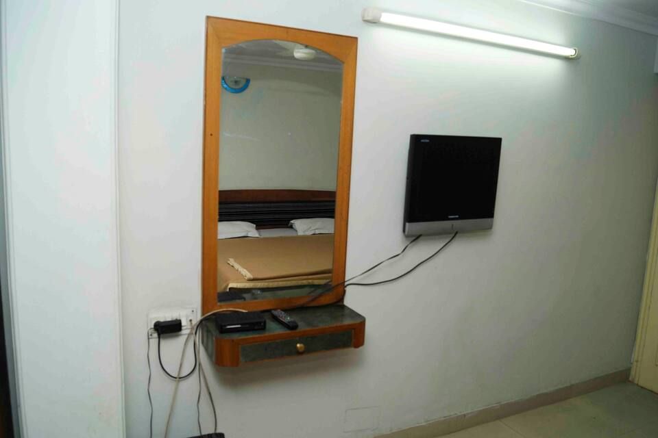 Hotel Gaurav