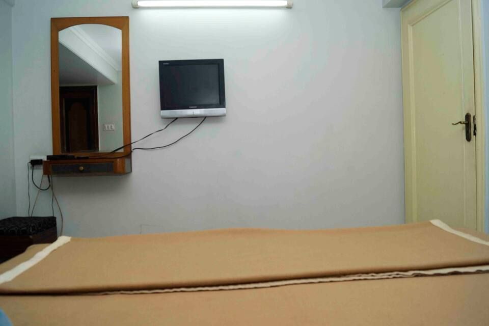 Hotel Gaurav