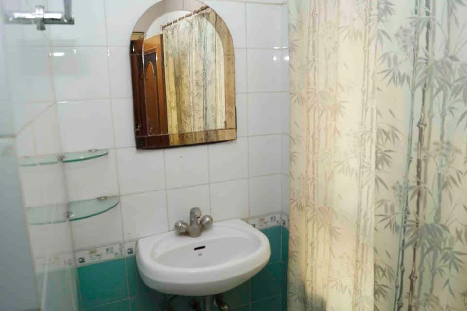 Hotel Gaurav