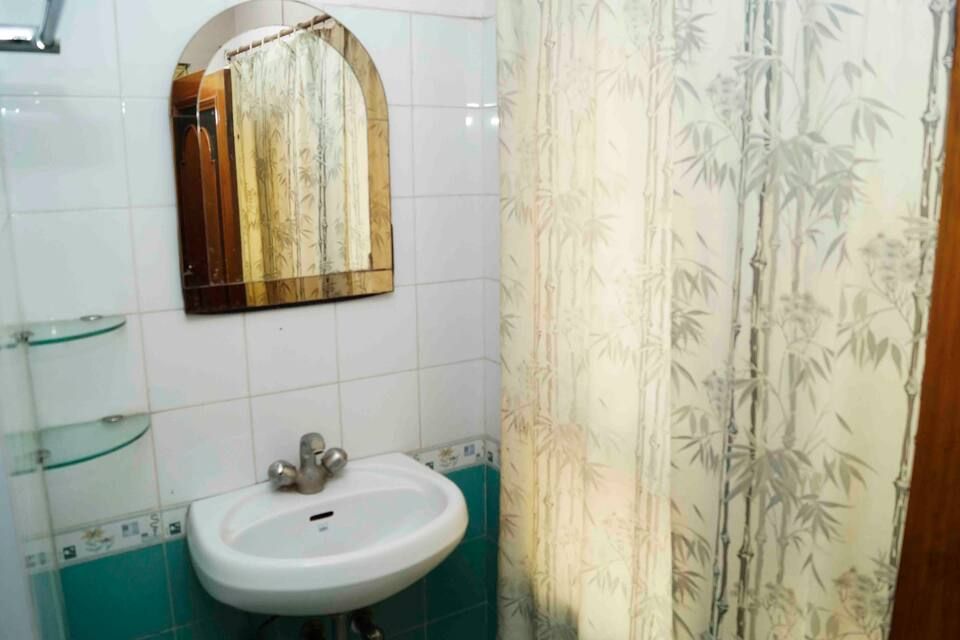 Hotel Gaurav