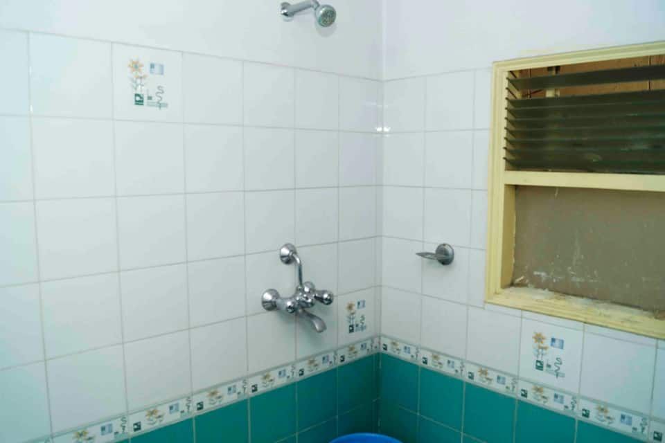 Hotel Gaurav