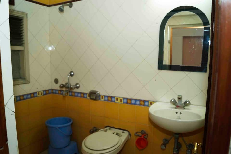 Hotel Gaurav