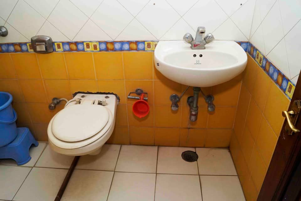 Hotel Gaurav