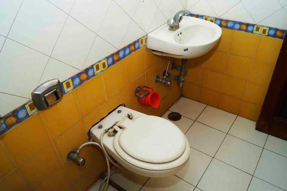 Hotel Gaurav