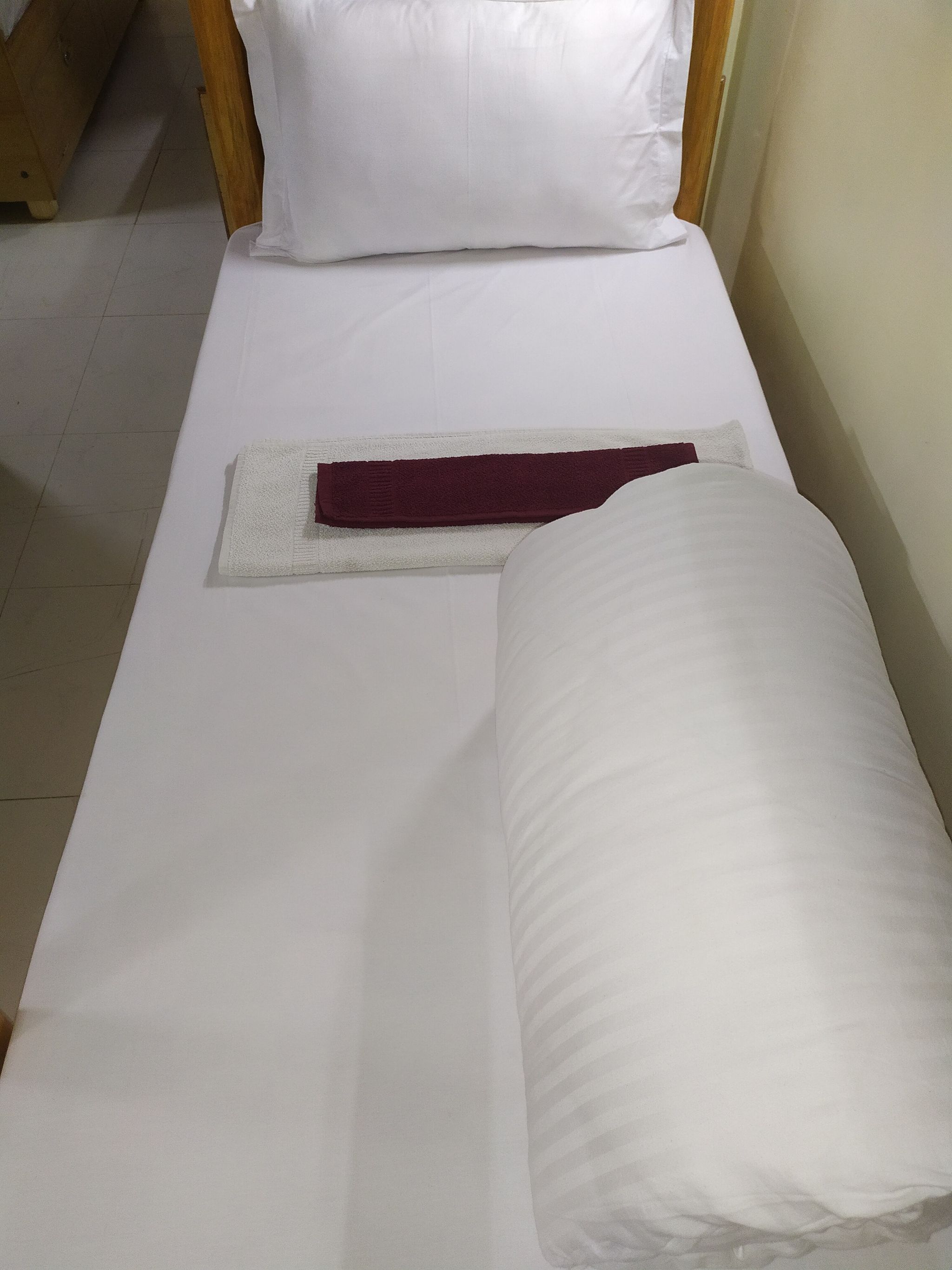 Hotel Gaurav