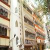 hotel_images