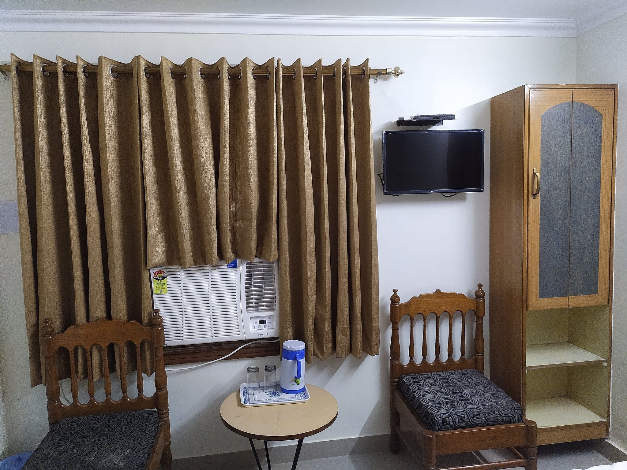 Hotel Gaurav