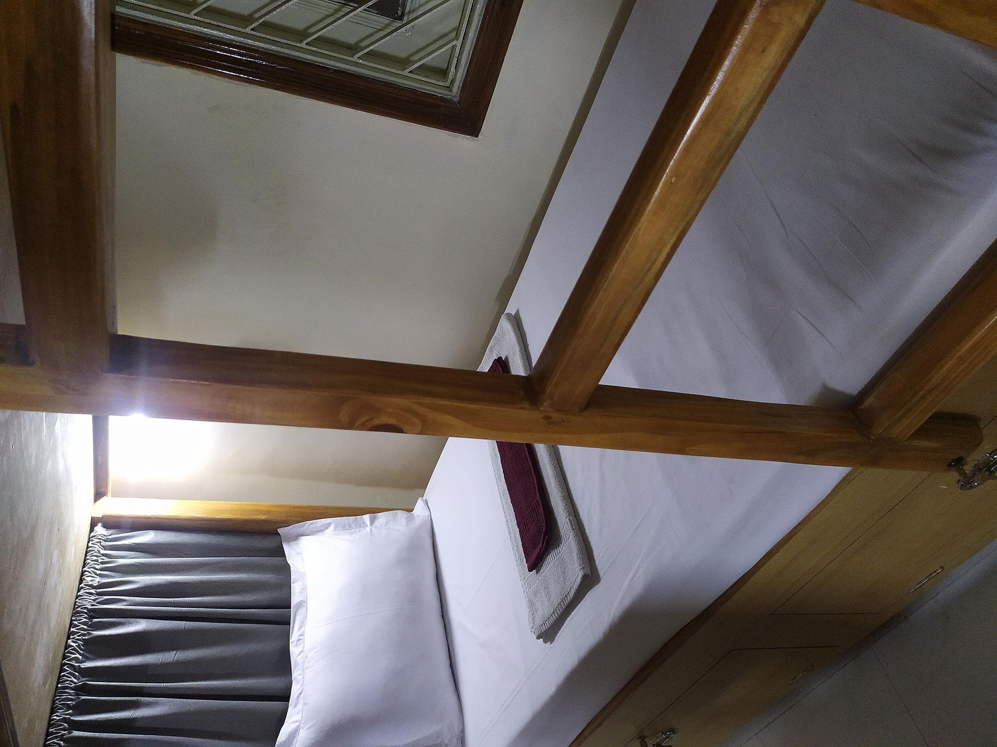 Hotel Gaurav