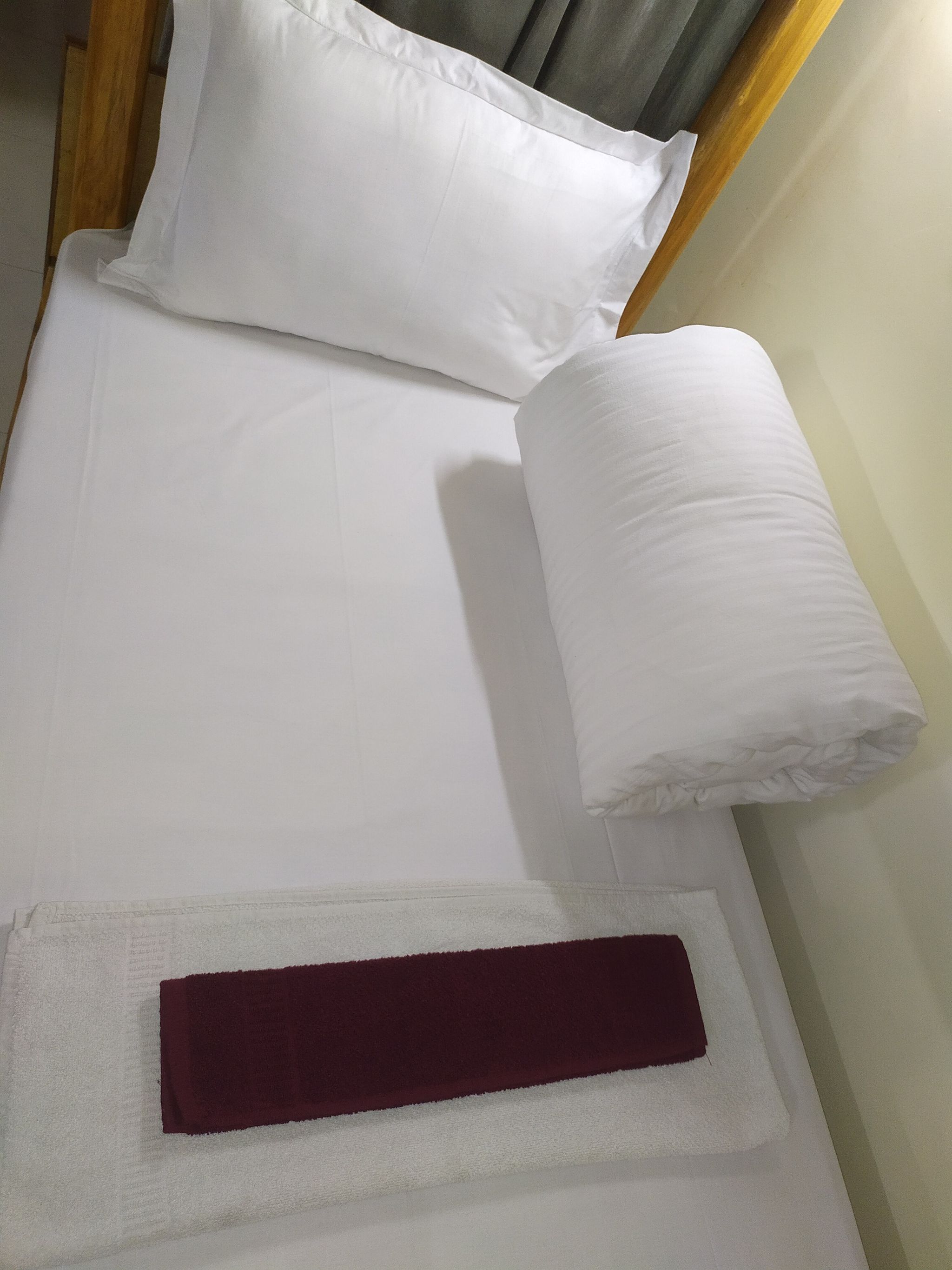 Hotel Gaurav