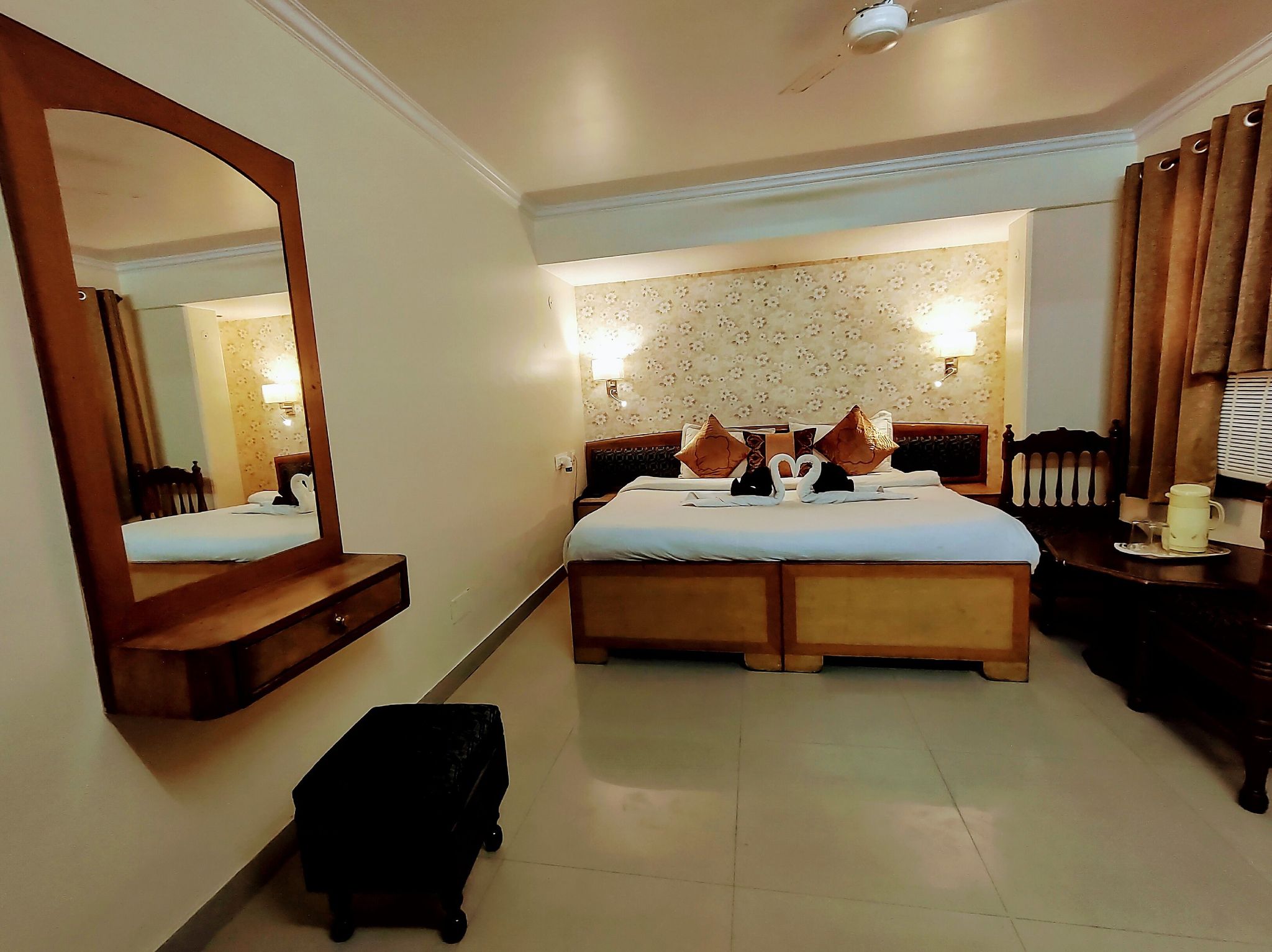Hotel Gaurav