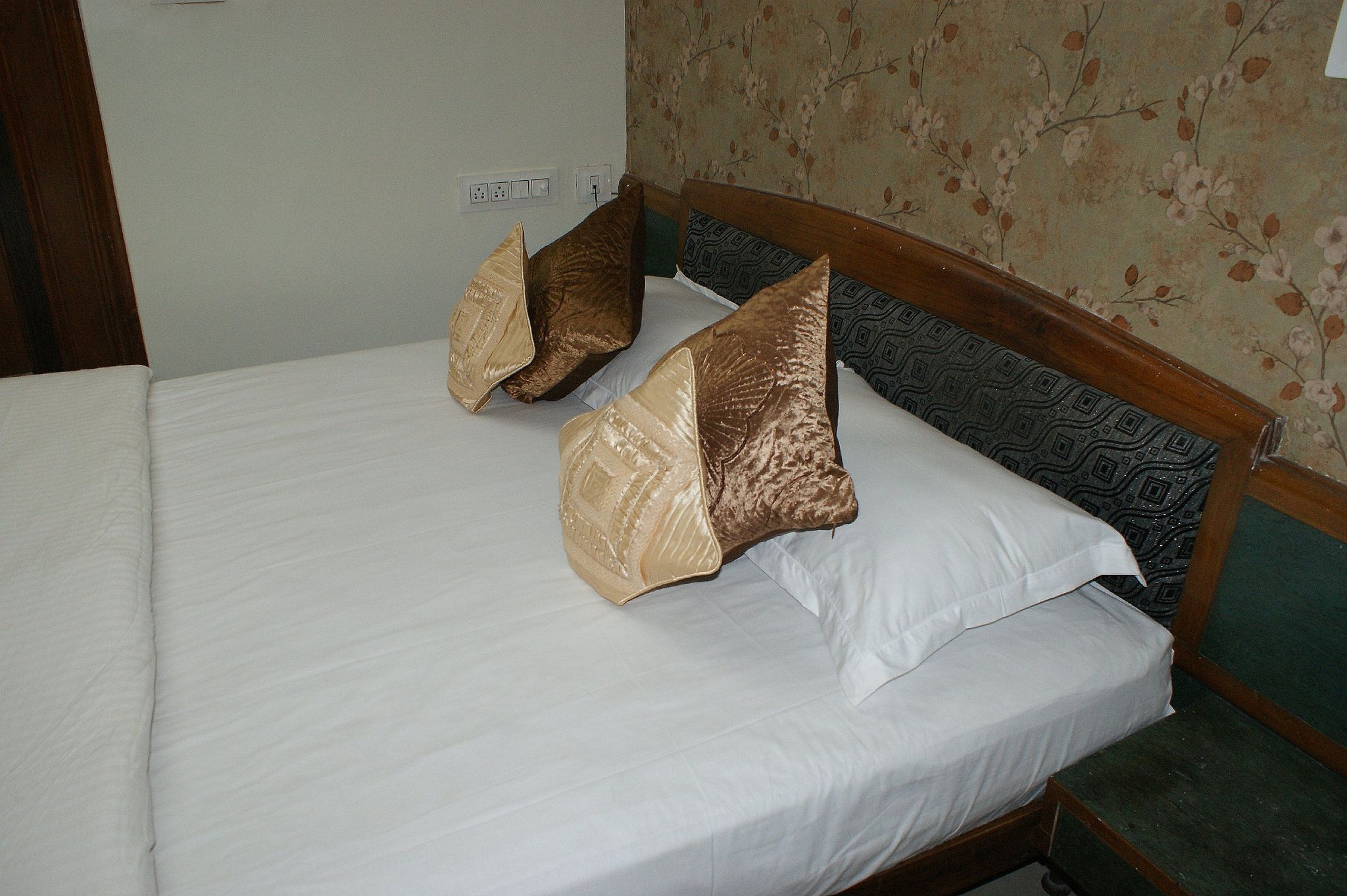 Hotel Gaurav