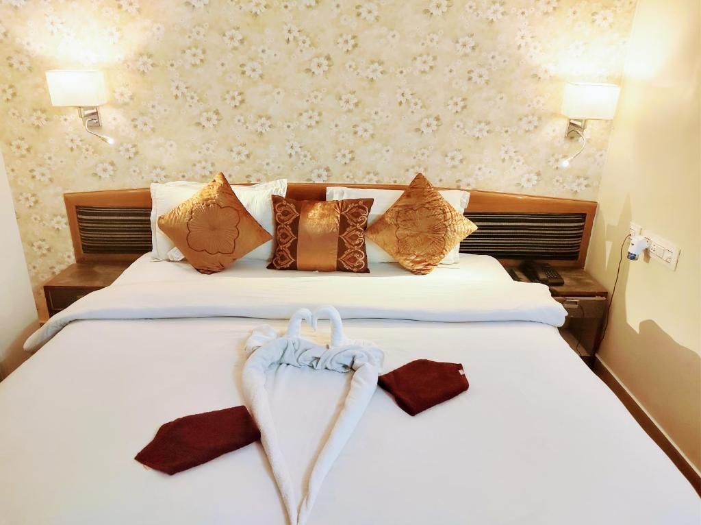 Hotel Gaurav
