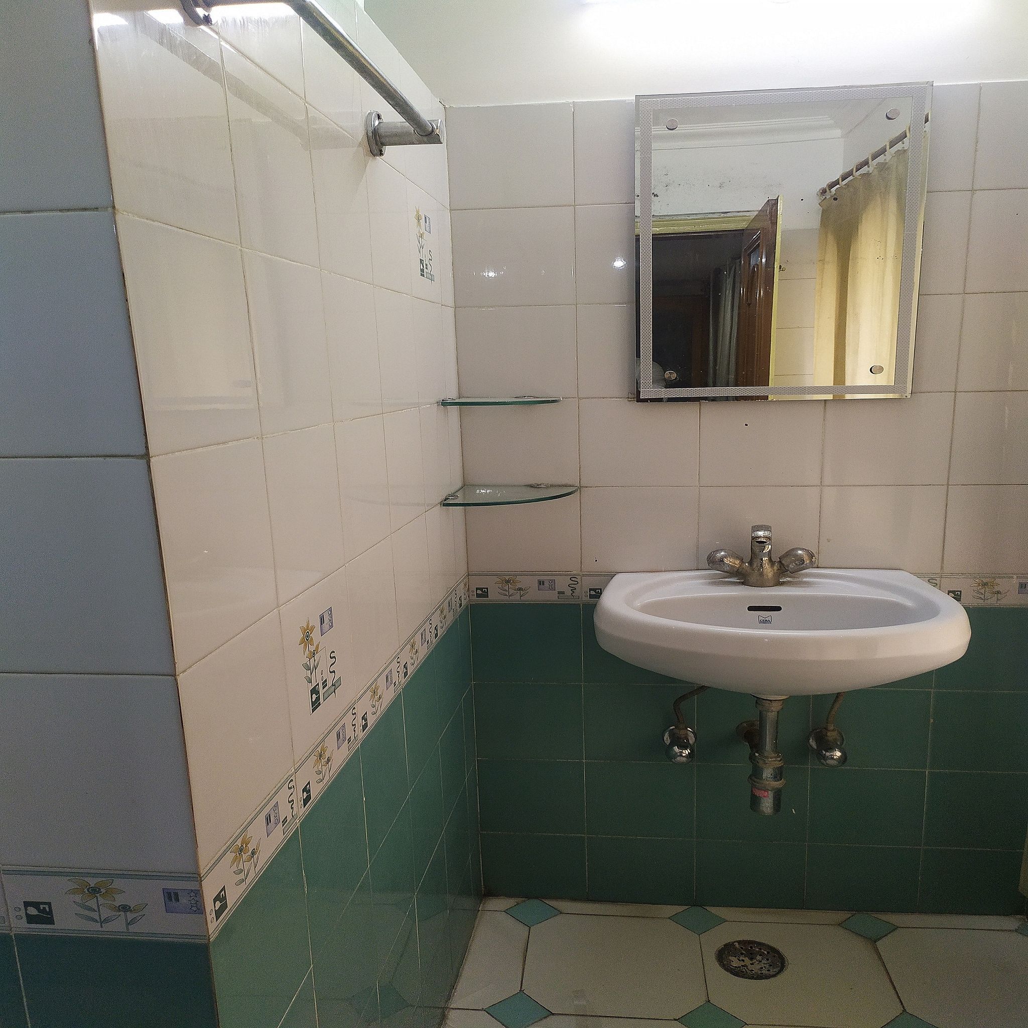 Hotel Gaurav