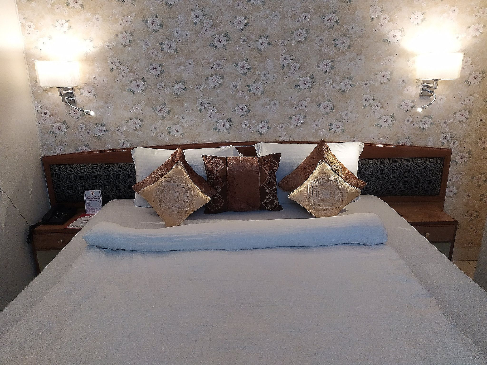 Hotel Gaurav
