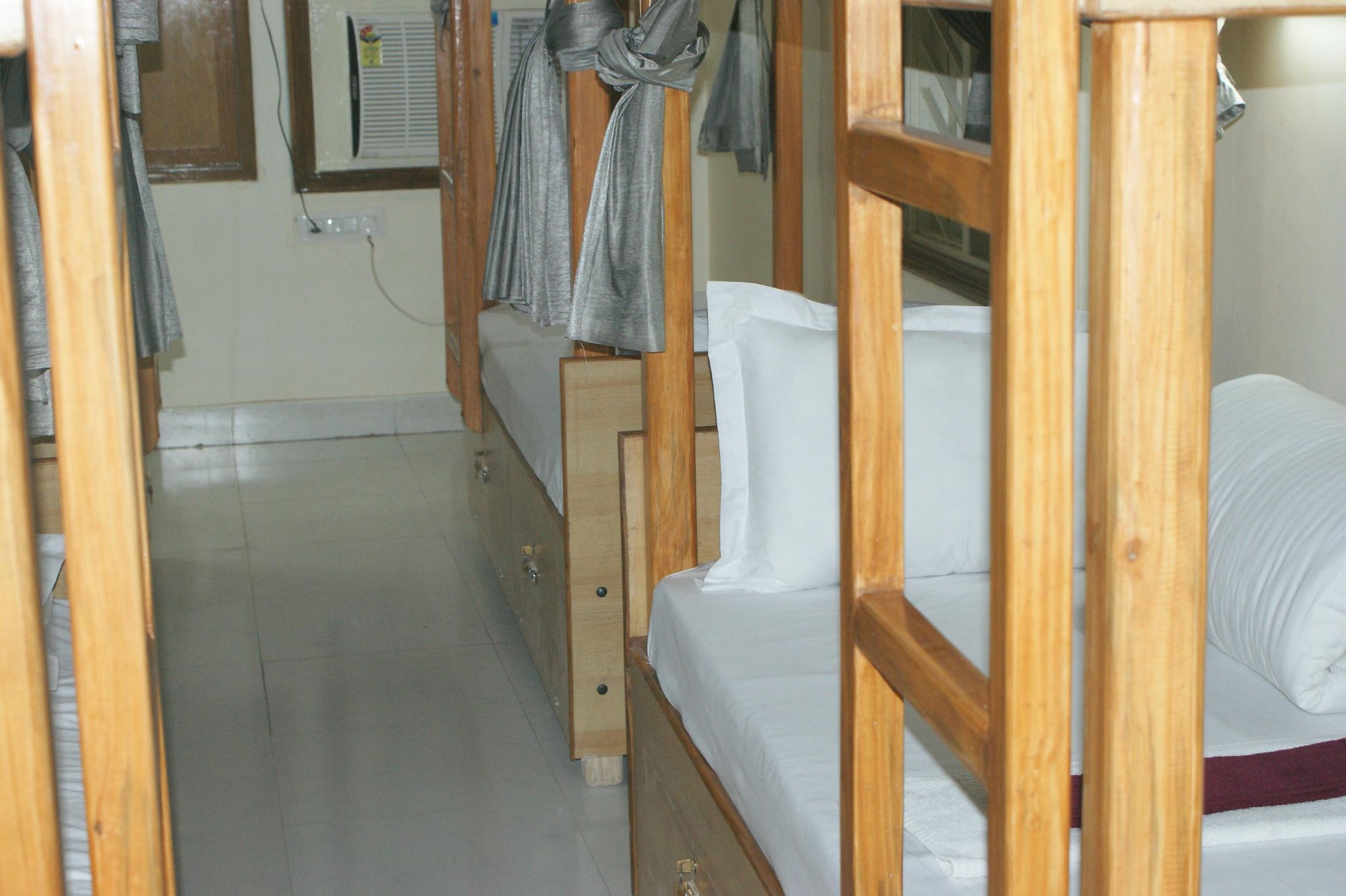 Hotel Gaurav