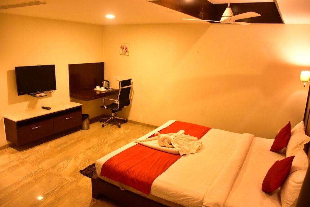 Studio Suite