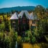 hotel_images