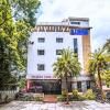 hotel_images