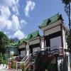 hotel_images