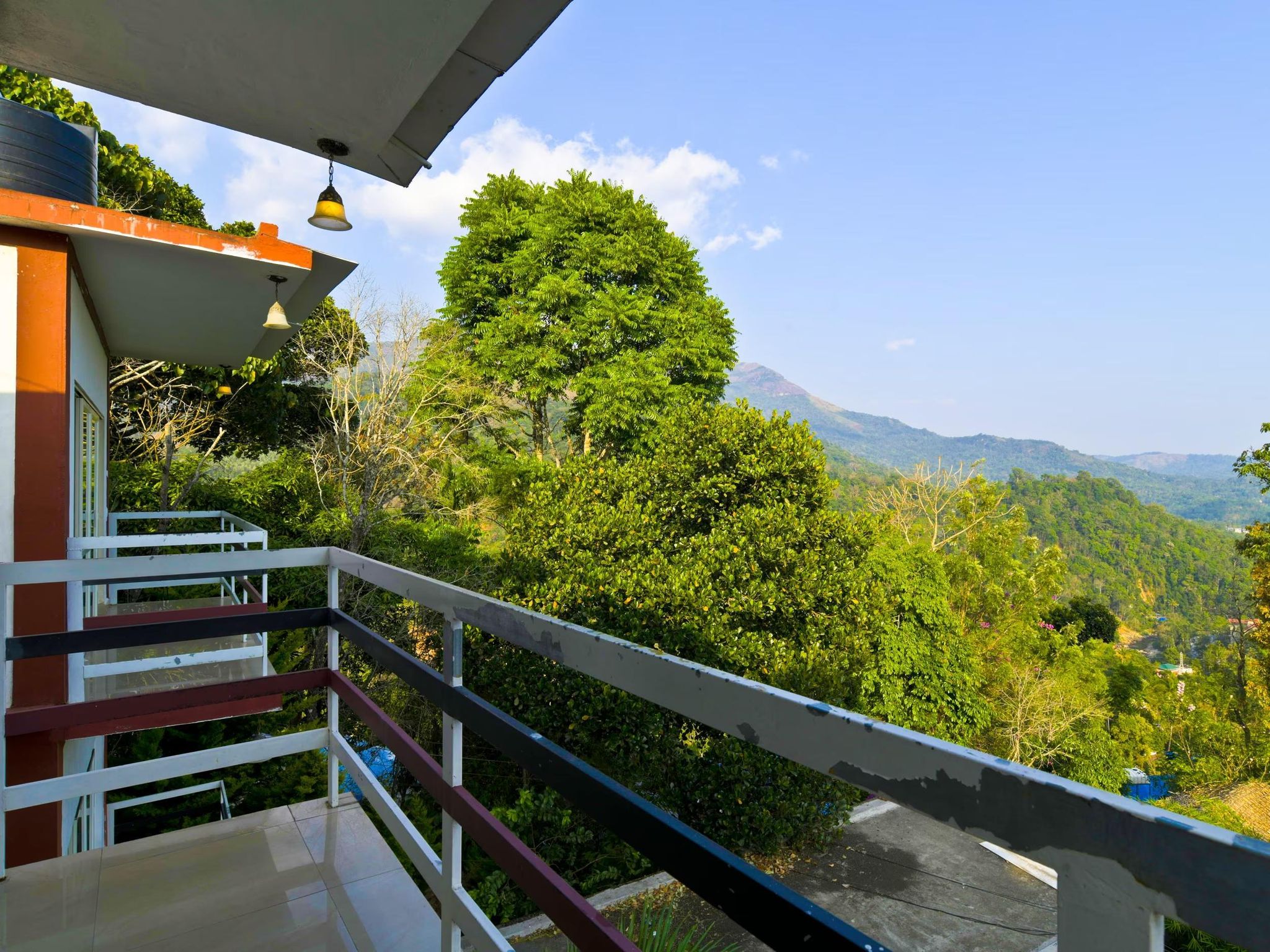 undefined Green Trees Resort 4