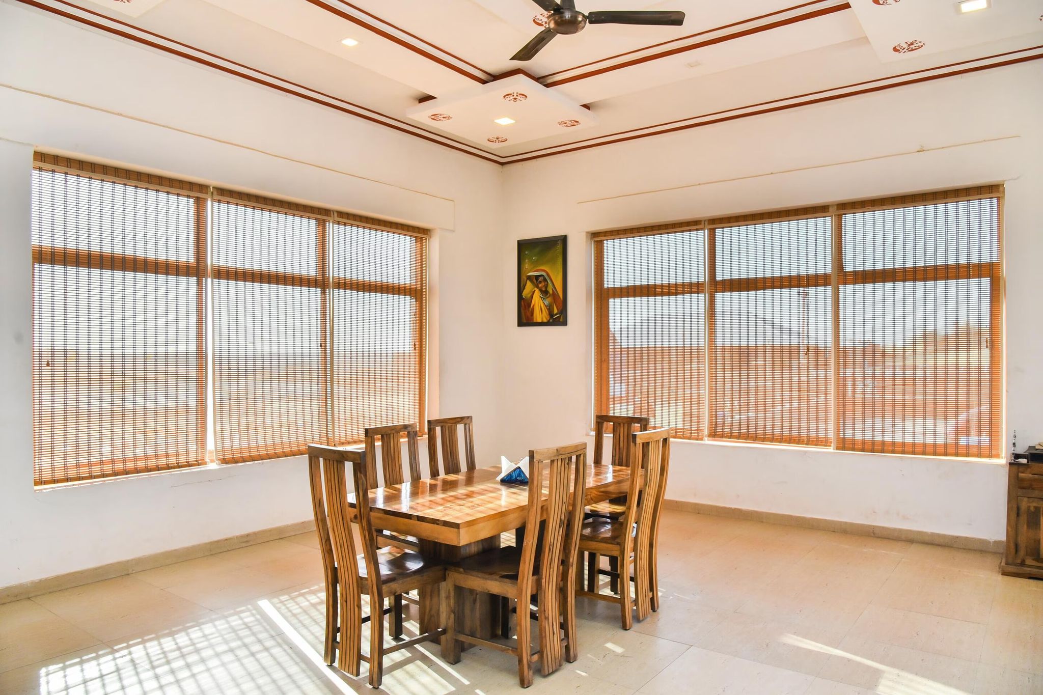 undefined Camp Thar 3