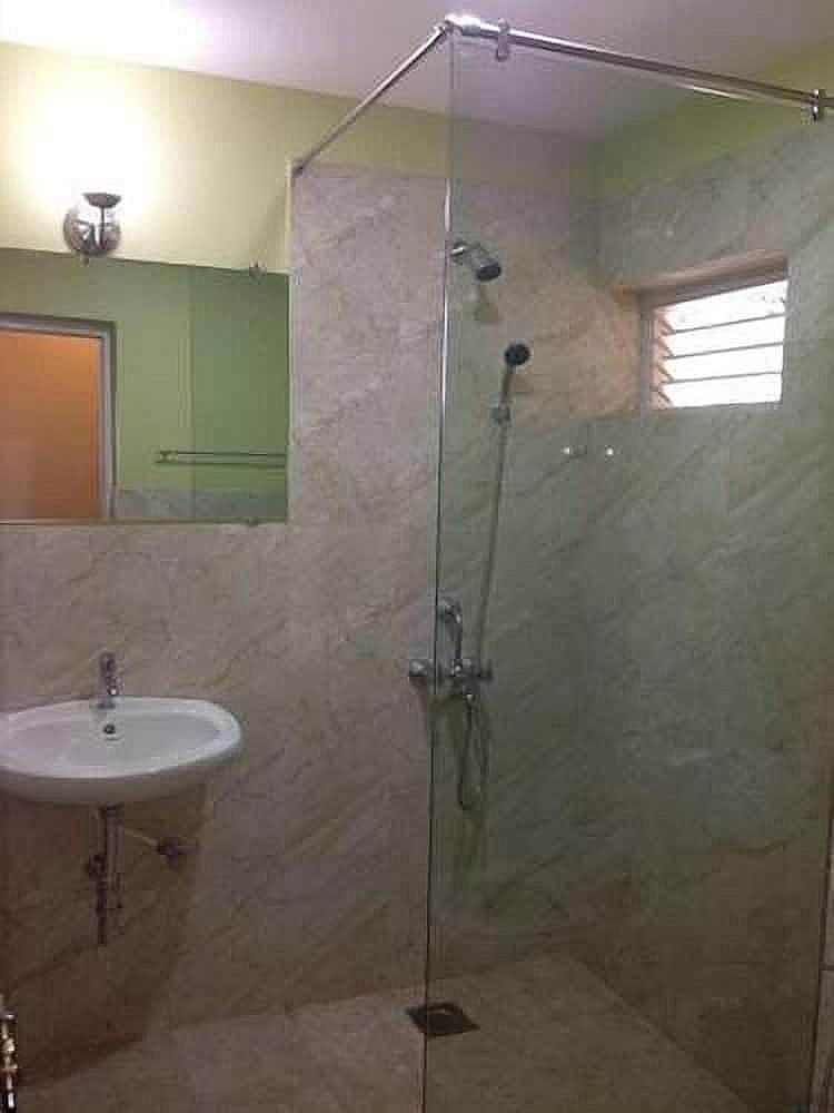 Hotel Bonanza Executive Room (AC) 11