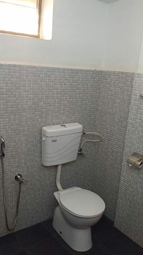 Hotel Bonanza Standard Non AC Room 2