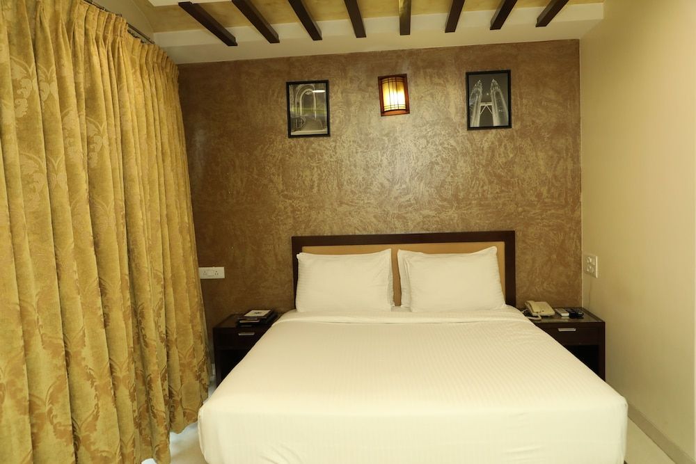 undefined Anantha Executive Suites 10