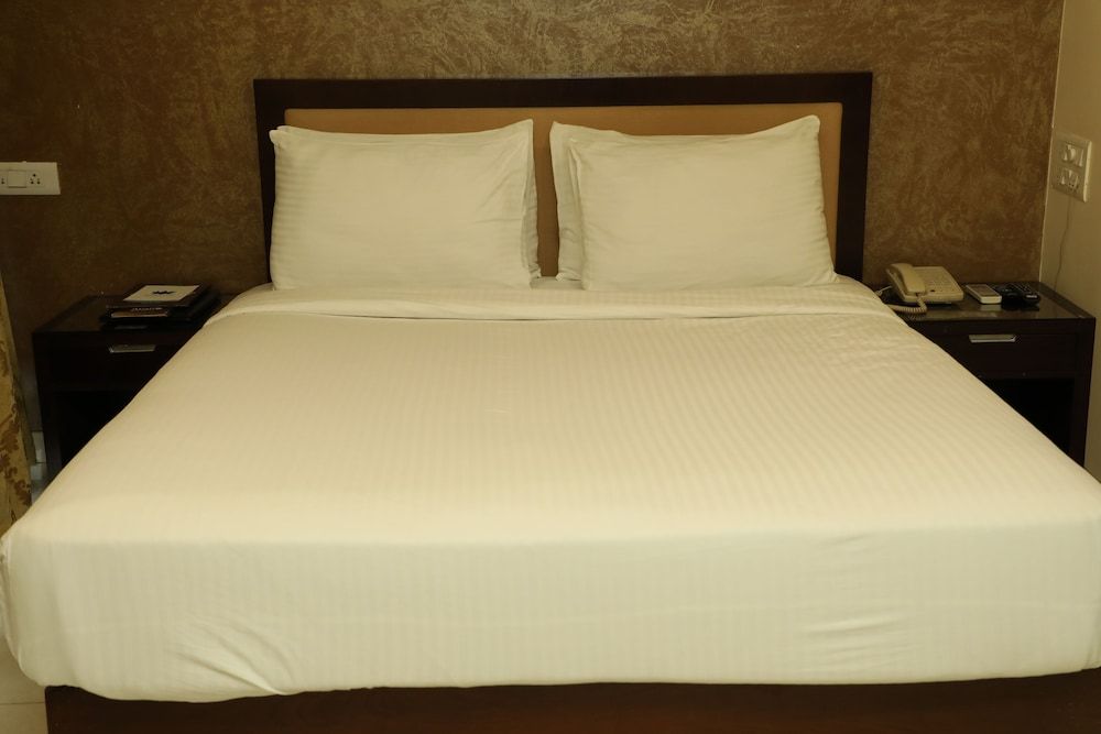 undefined Anantha Executive Suites 9