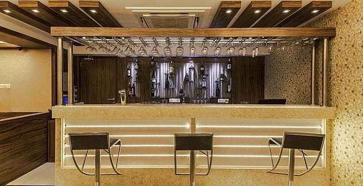 undefined Anantha Executive Suites 5
