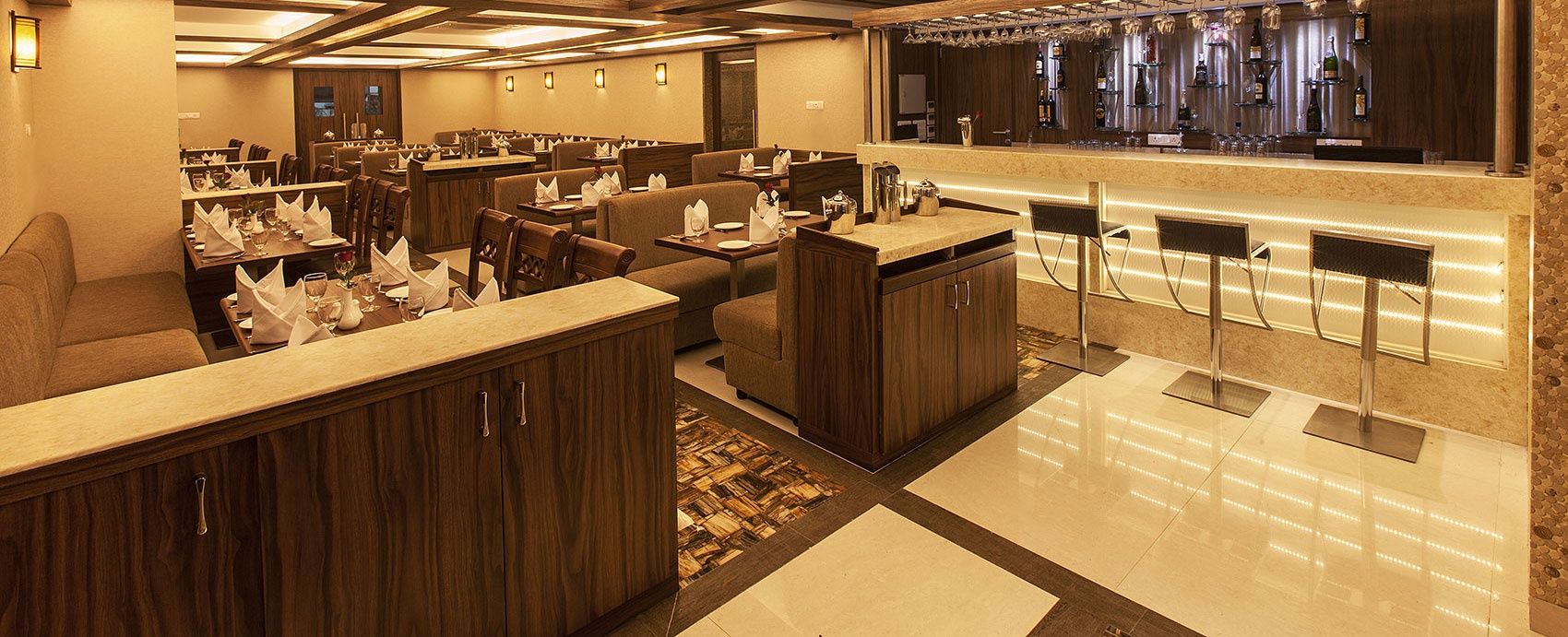 undefined Anantha Executive Suites 4