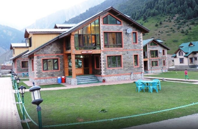 Overview