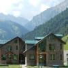 hotel_images