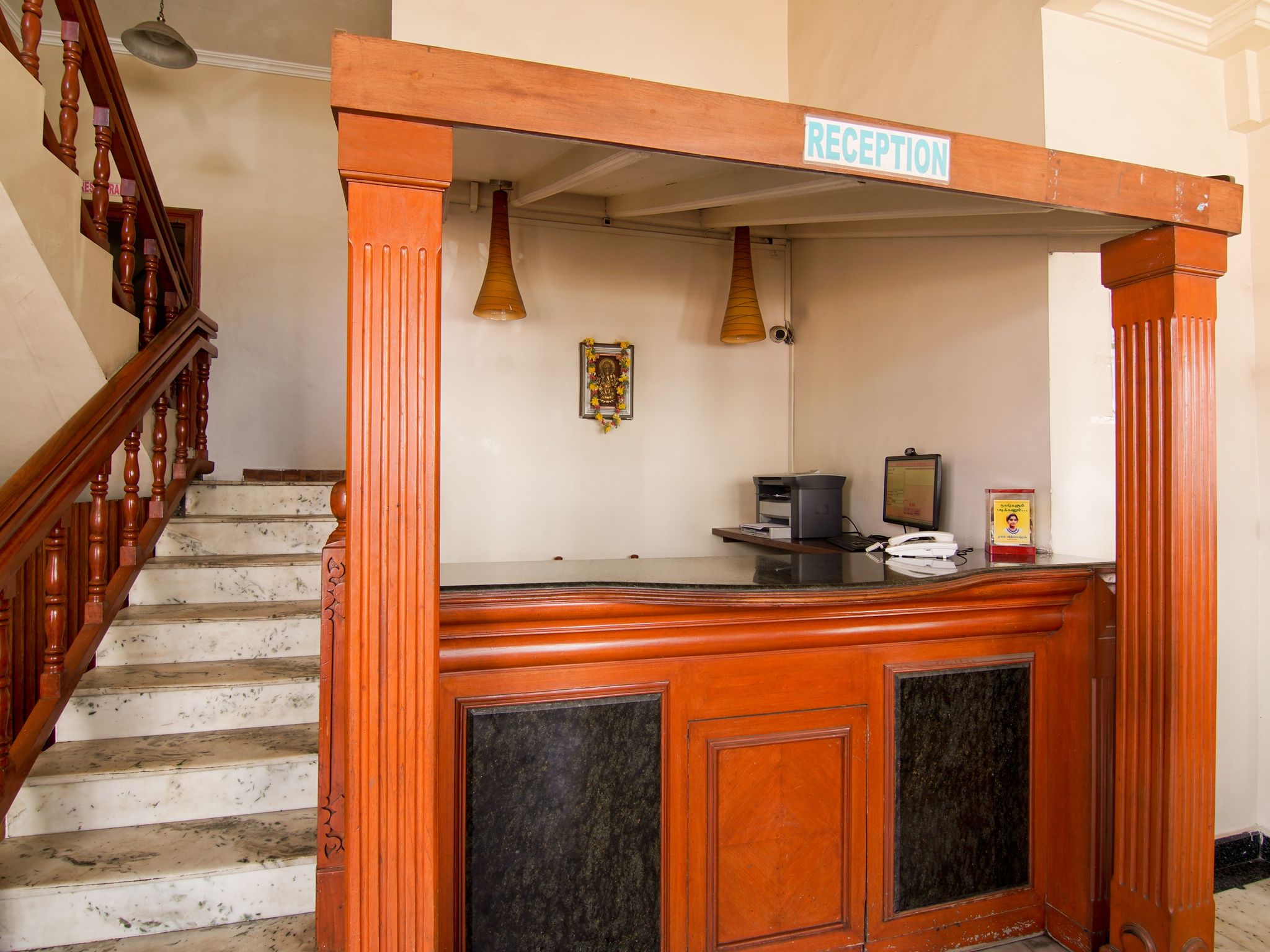 undefined Astoria Hotel 3