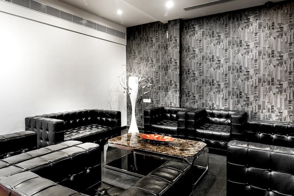 undefined Saaral Residency 3