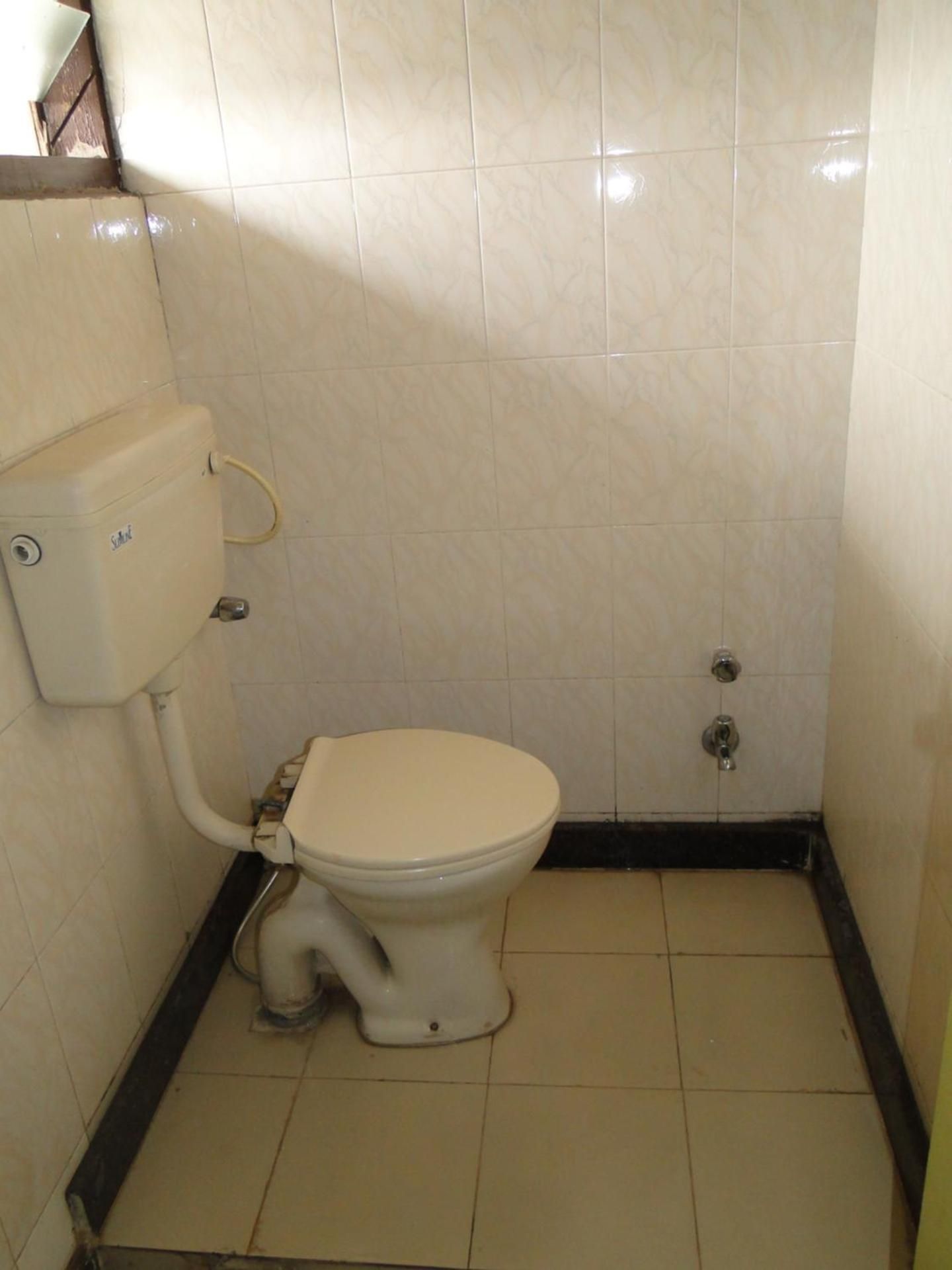 Hotel Okasu BUDGET AC 14