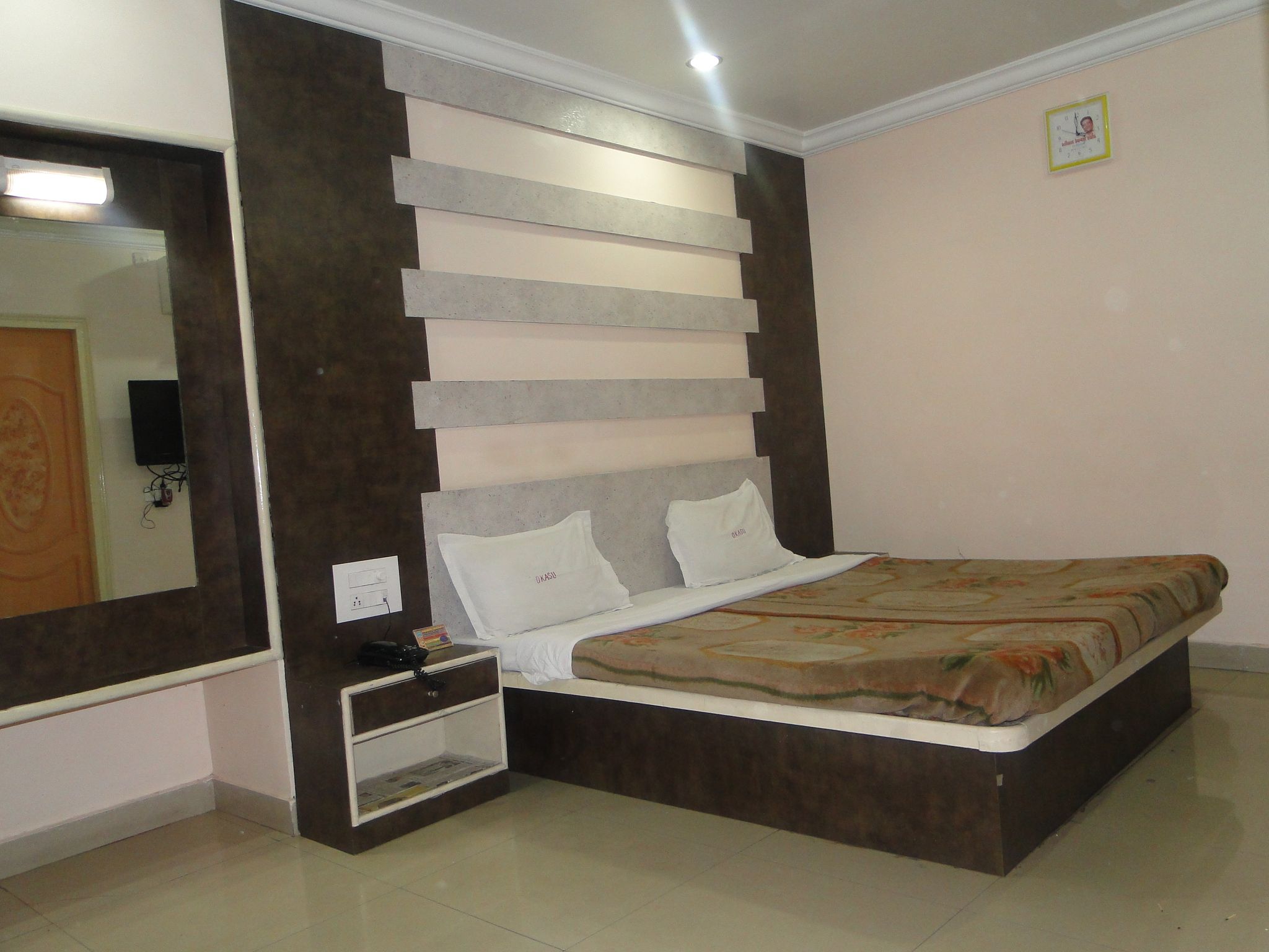 undefined Hotel Okasu 8