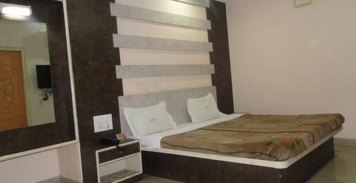 undefined Hotel Okasu 9