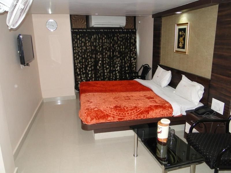undefined Hotel Okasu 10
