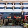 hotel_images