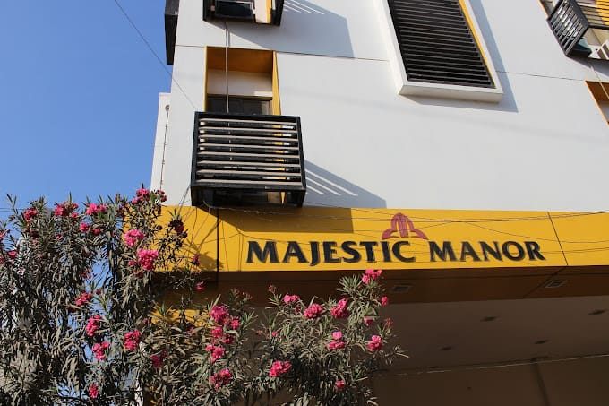 2018_08_02_1__wKyDgk