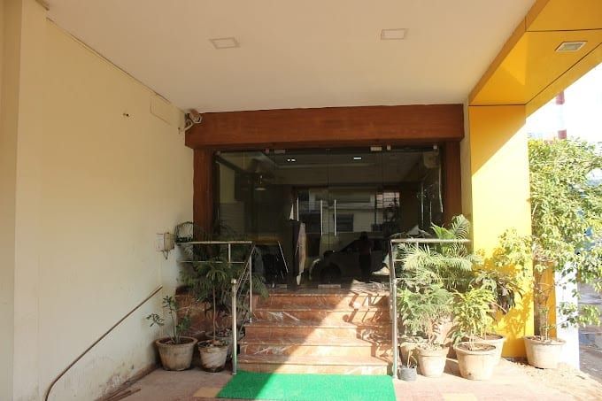 2018_08_02_Jazr9c_proc