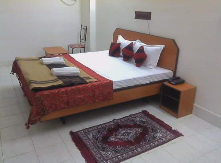 undefined Innra Hotel Kolkata 8