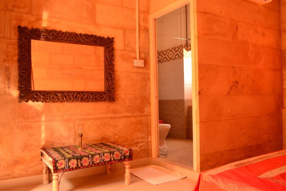 undefined Arya Haveli 10