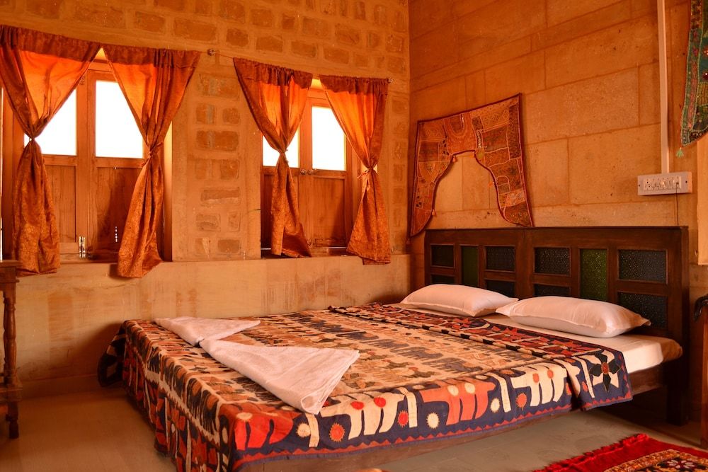 undefined Arya Haveli 9