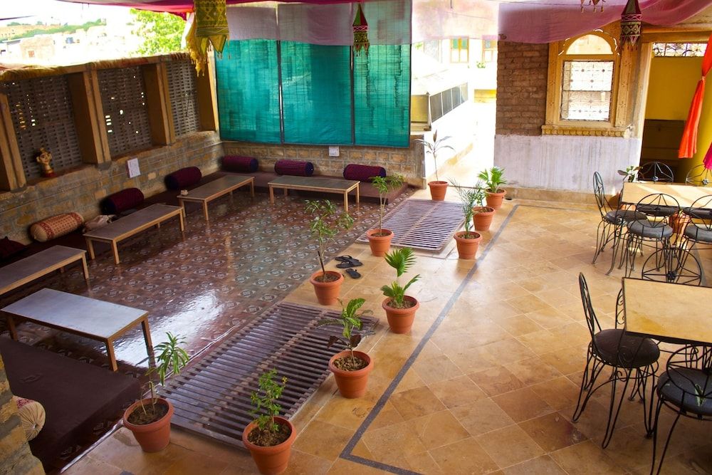 undefined Arya Haveli 6