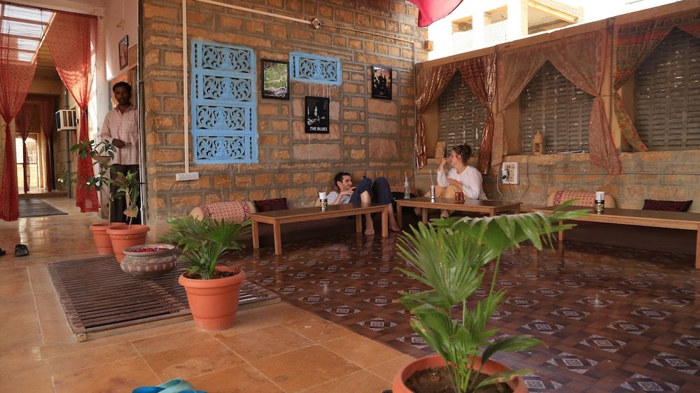 undefined Arya Haveli 7