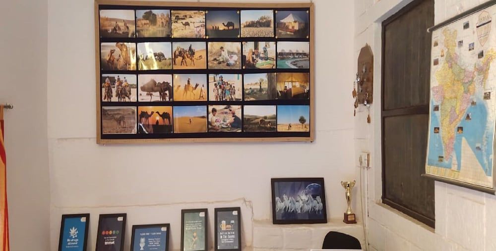 undefined Arya Haveli 4