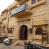 hotel_images