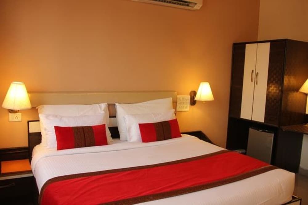 Eera Hotel Chittorgarh
